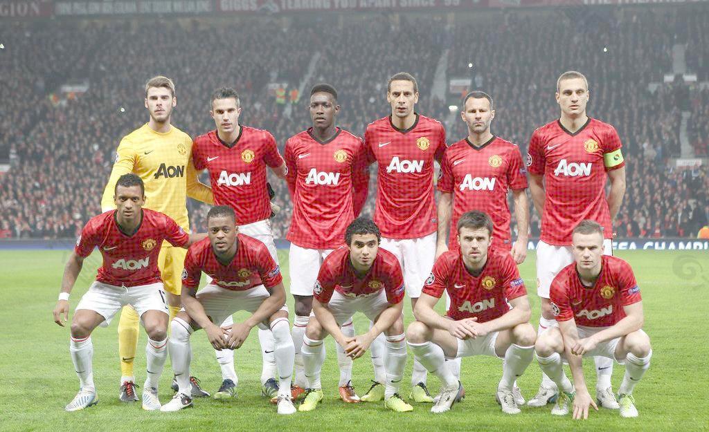 的比賽中崛 的比賽中崛