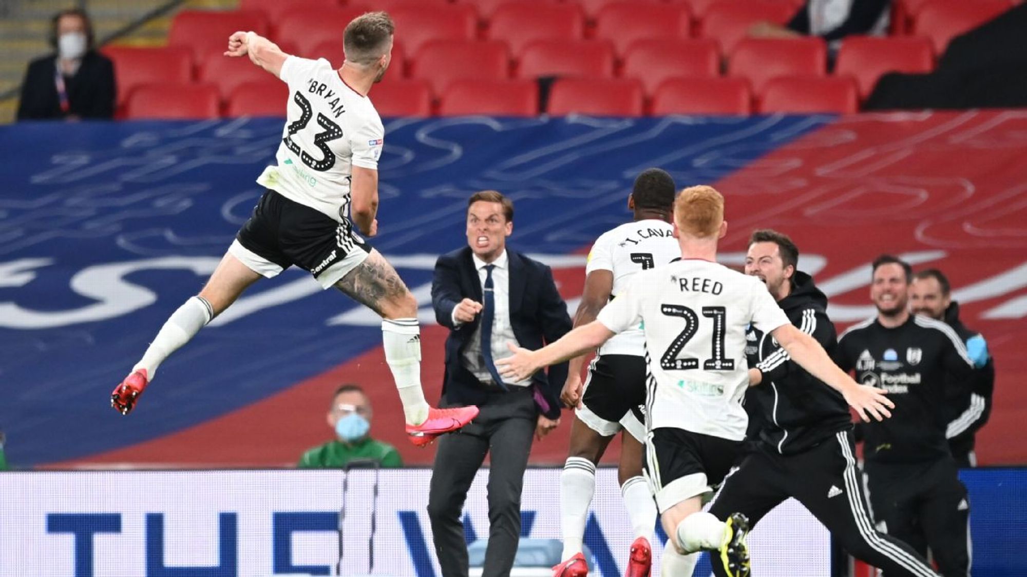 成功實現 成功實現