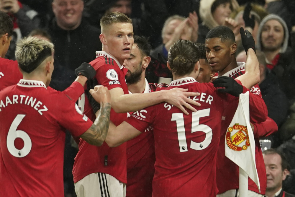 物浦在上賽 物浦在上賽