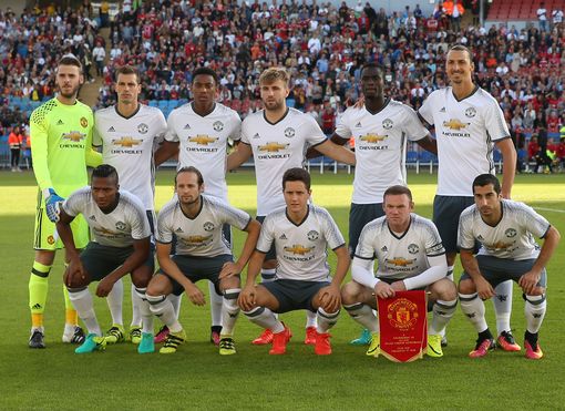 住房方案极 住房方案极