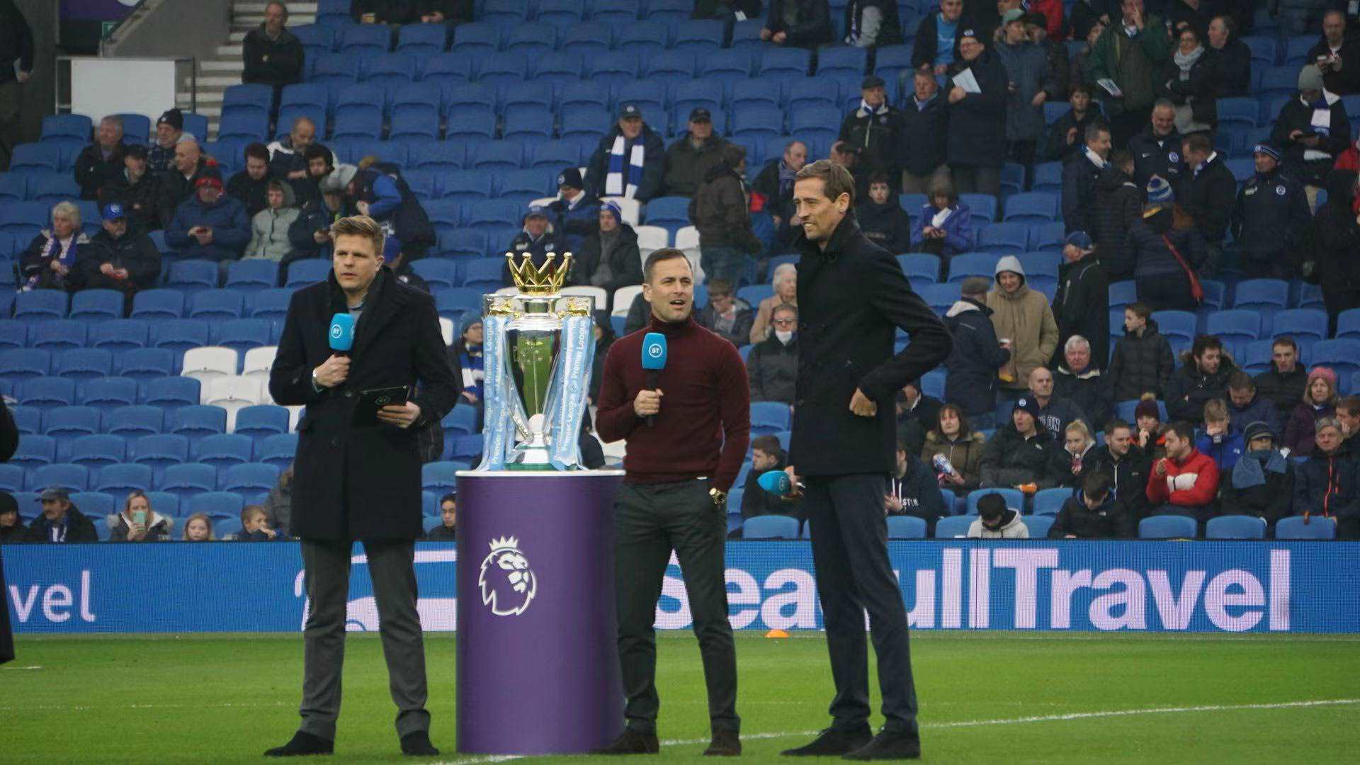 精神的传承 精神的传承