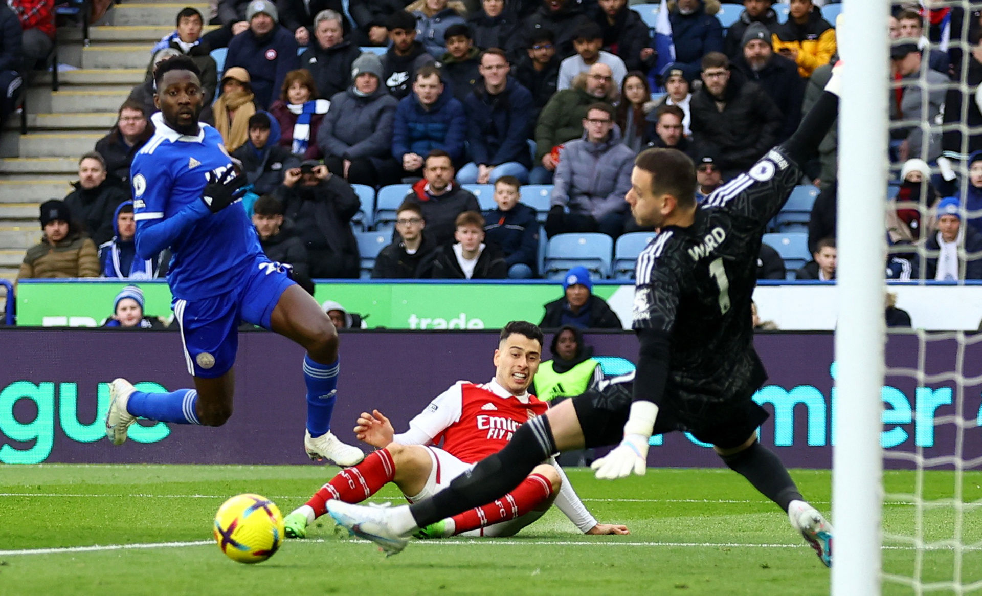 冰雪节等活 冰雪节等活