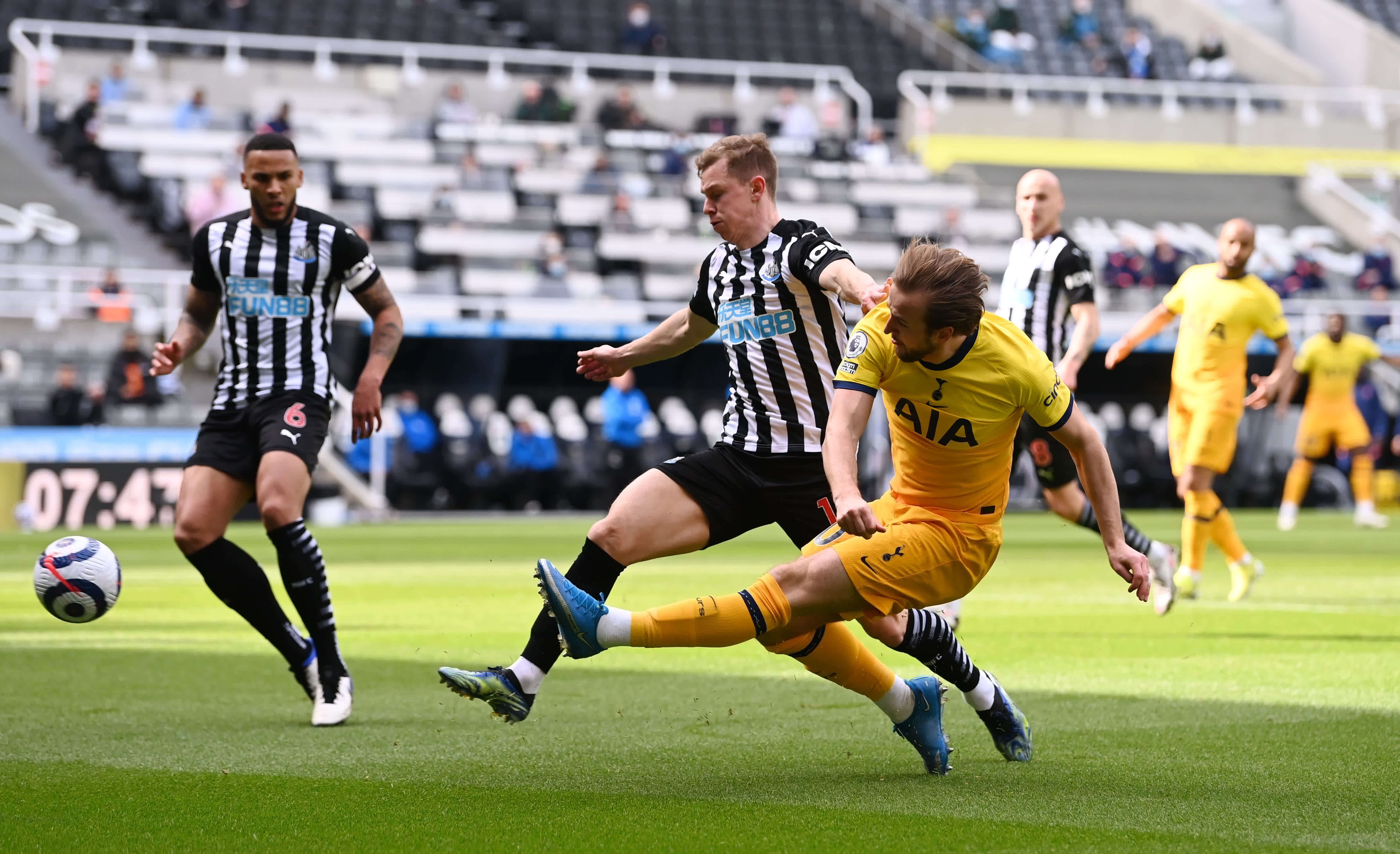 物浦防線又 物浦防線又