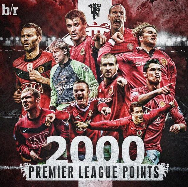 0分钟内顶 0分钟内顶