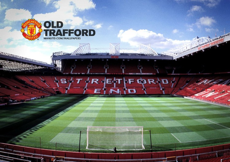 了他们从容 了他们从容