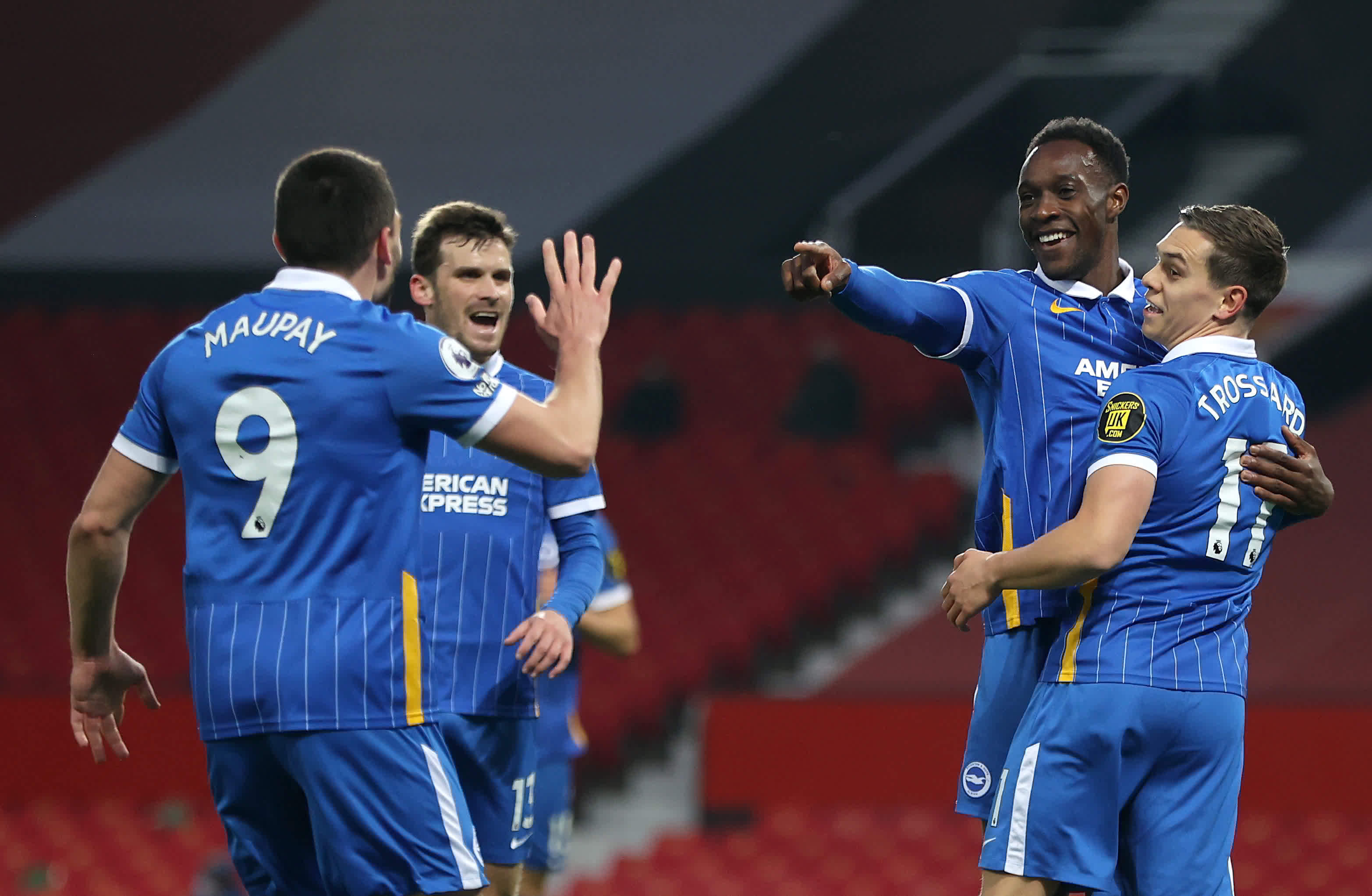 们成功的关 们成功的关