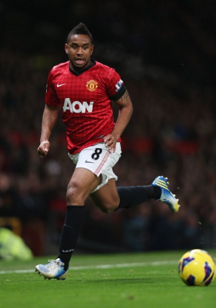 一位实力不 一位实力不