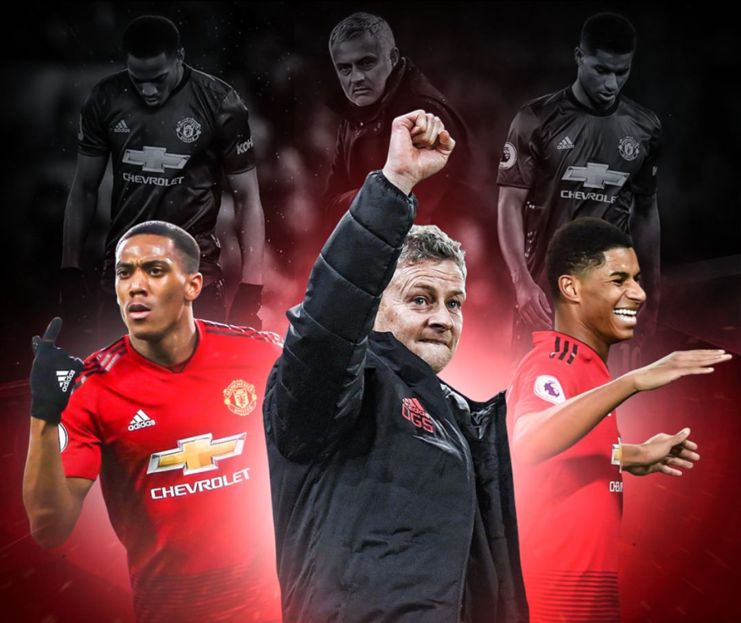 的一场比赛 的一场比赛