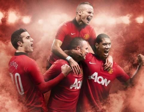 都将成为决 都将成为决