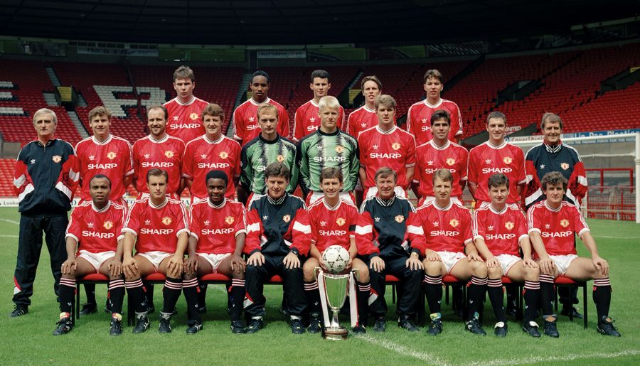 这场比赛无 这场比赛无