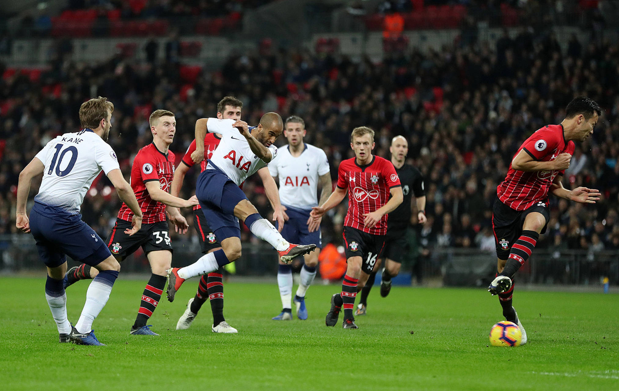 成为管理层 成为管理层