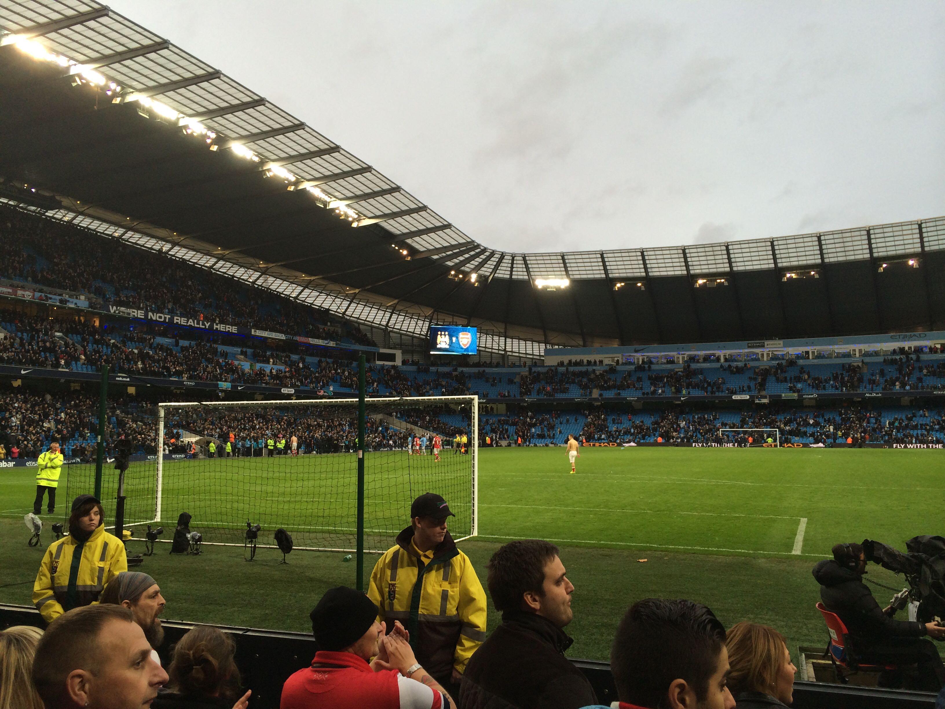 不懈努力 不懈努力