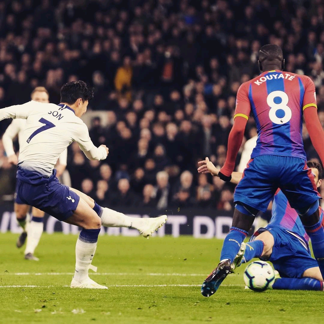 理念在时尚 理念在时尚