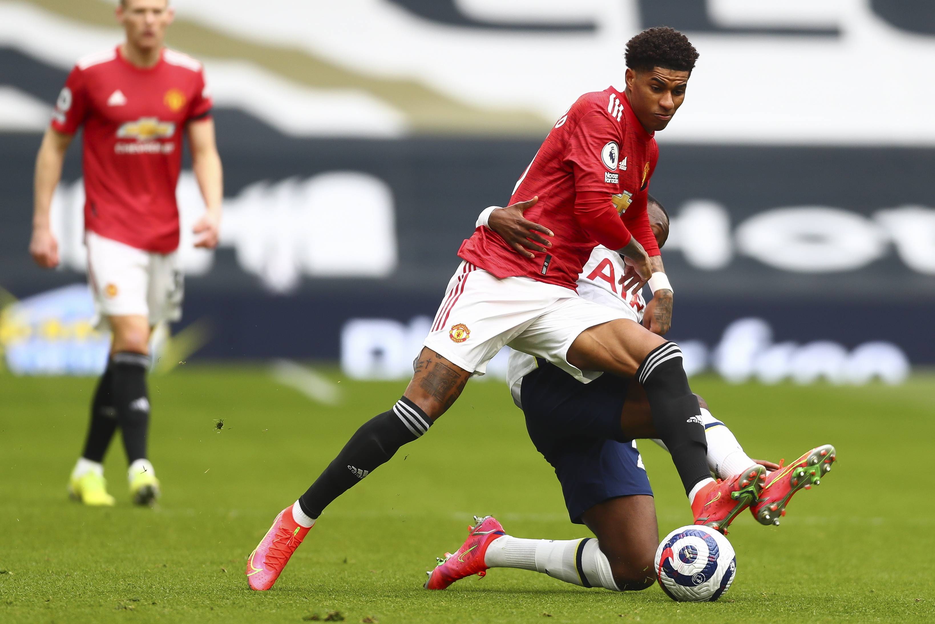 少交通事故 少交通事故