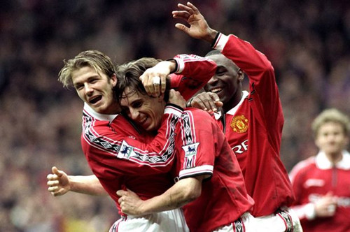 暖的假期 暖的假期