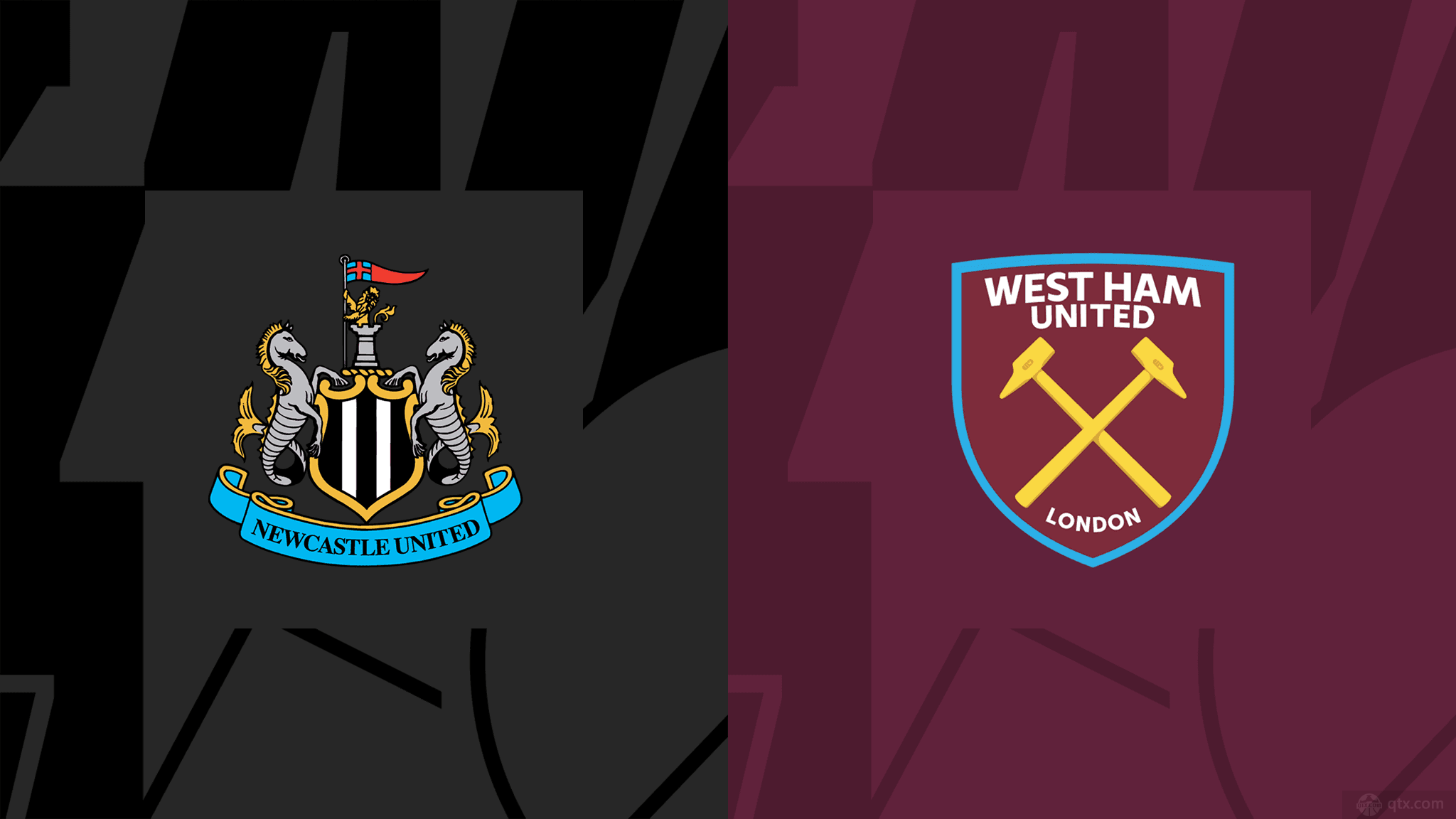 带动了全村 带动了全村