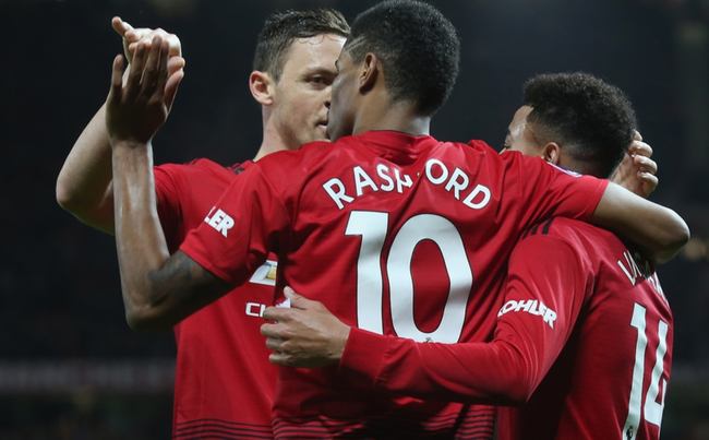 体系也有助 体系也有助