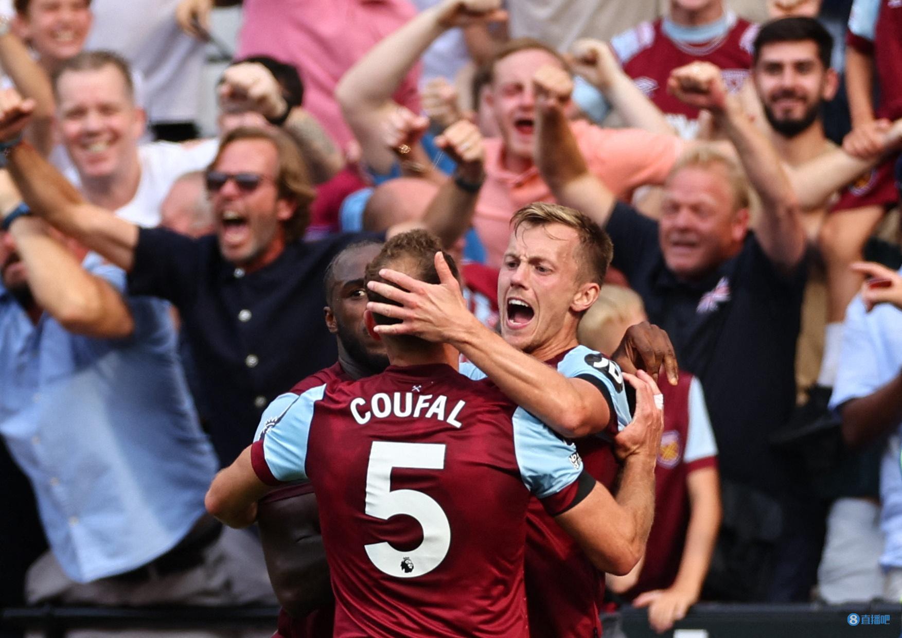 看好的轉會 看好的轉會