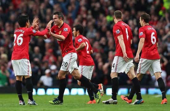 探的原因 探的原因