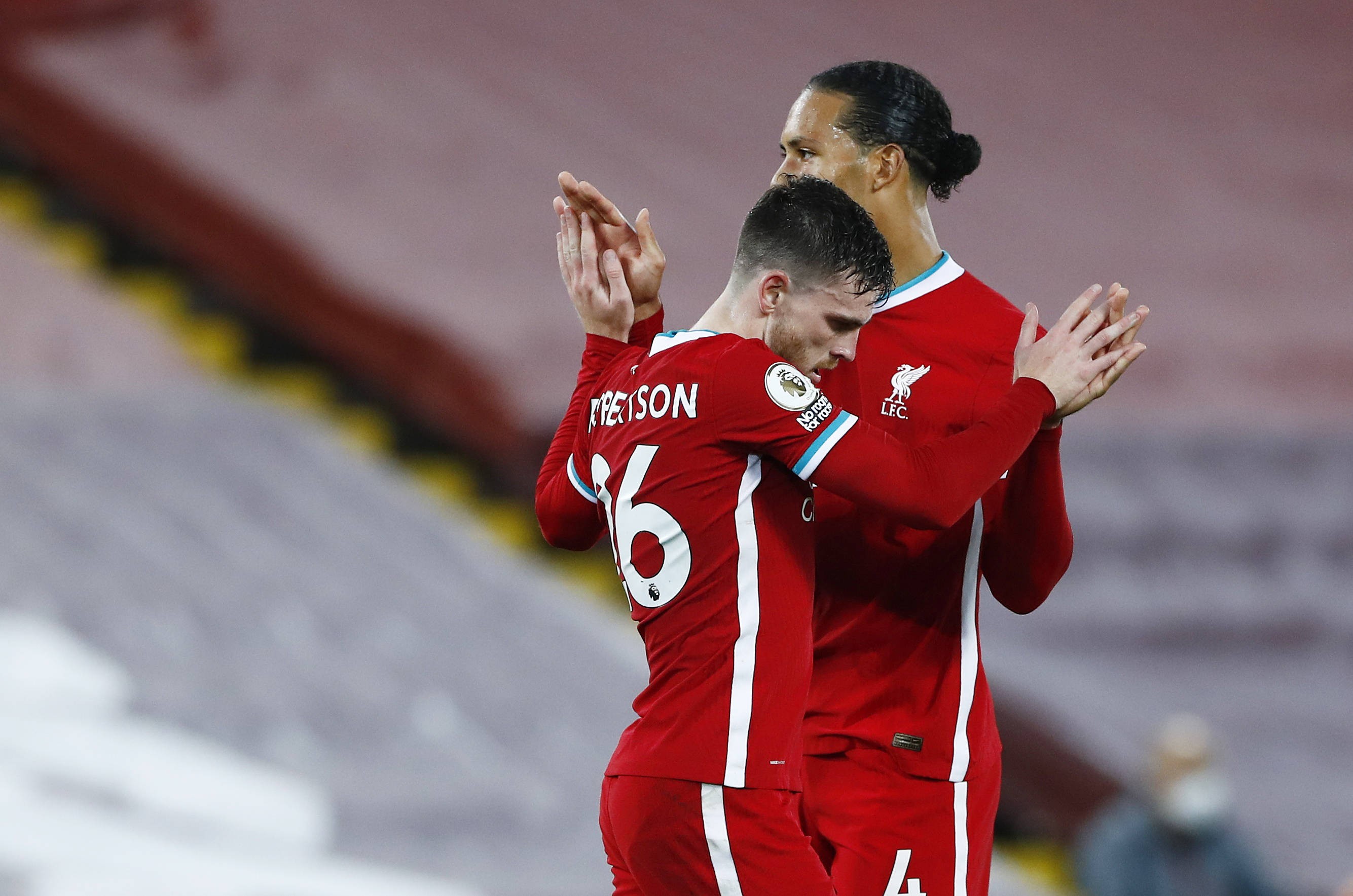 回憶起他 回憶起他