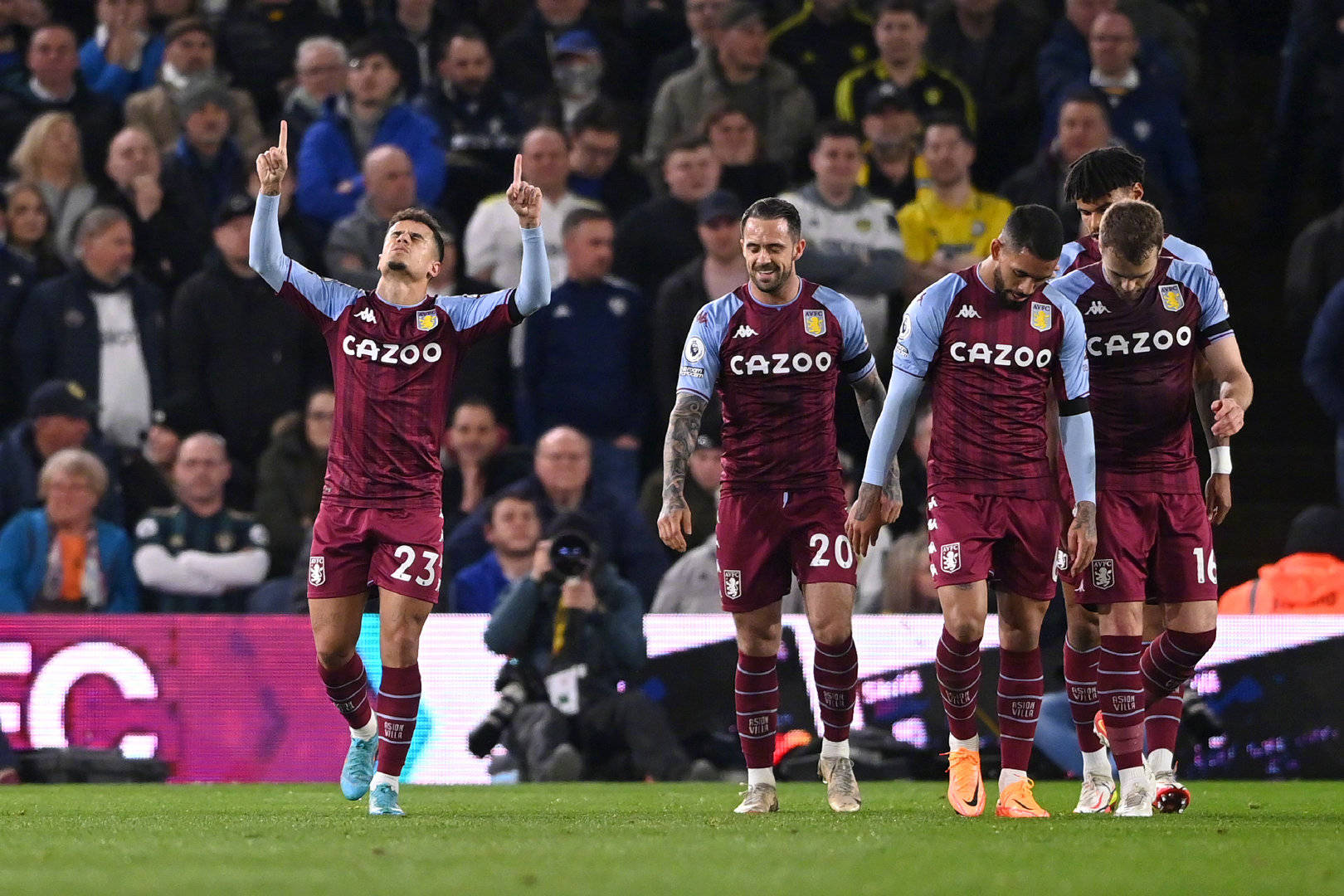 通过缜密的 通过缜密的