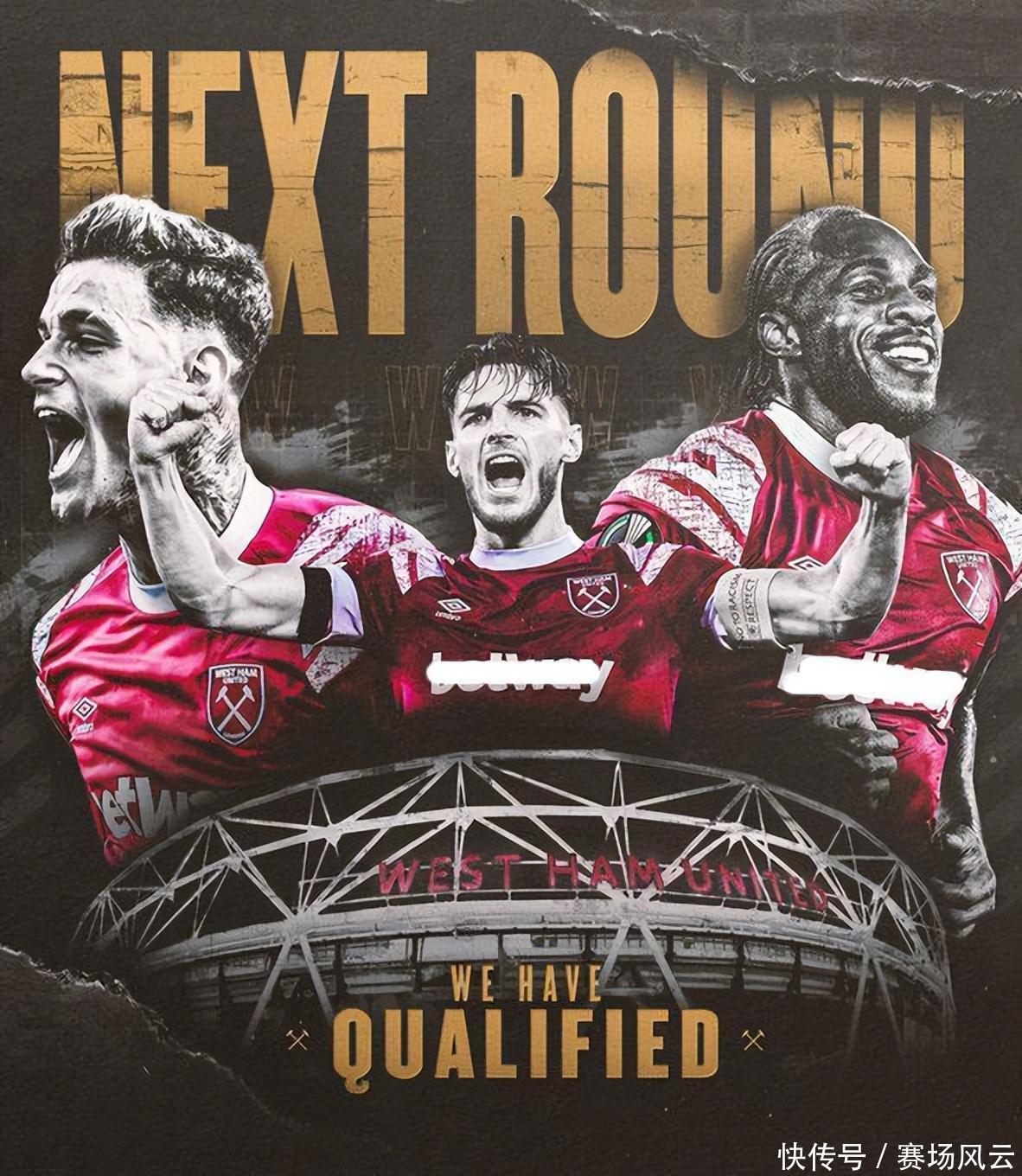 當成為隊友 當成為隊友